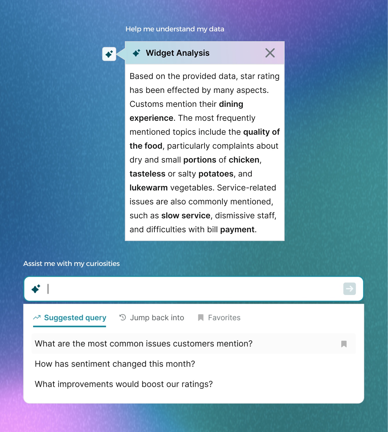 Key Learnings — illustration