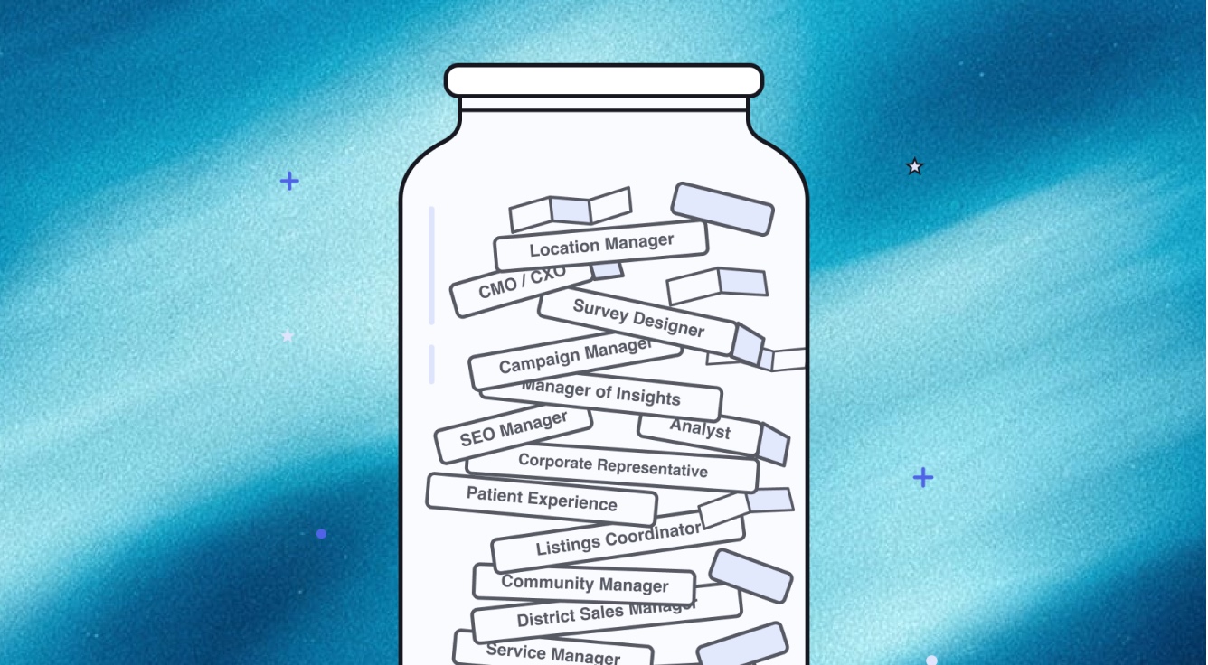 Summary  — illustration