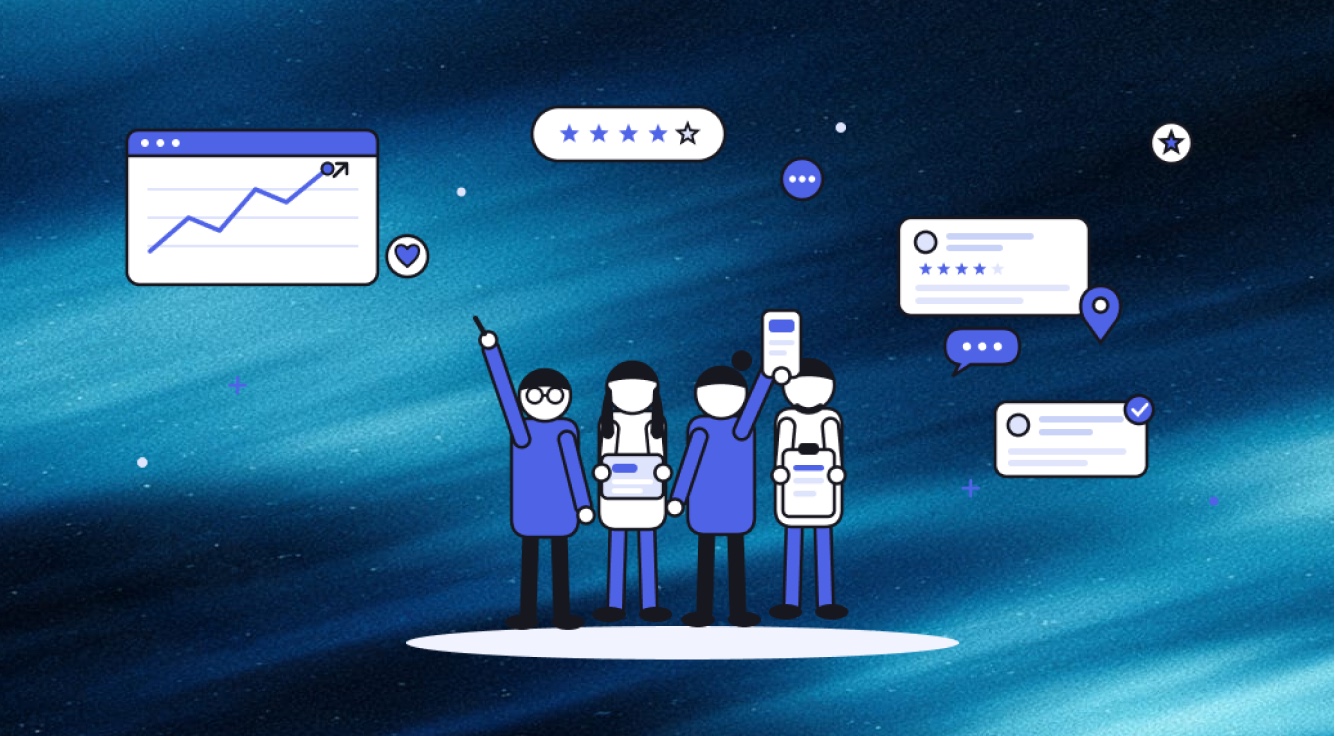 How it’s Maintained — illustration